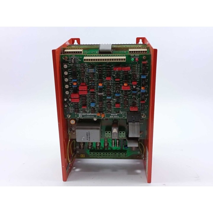 SEW-EURODRIVE  8250790