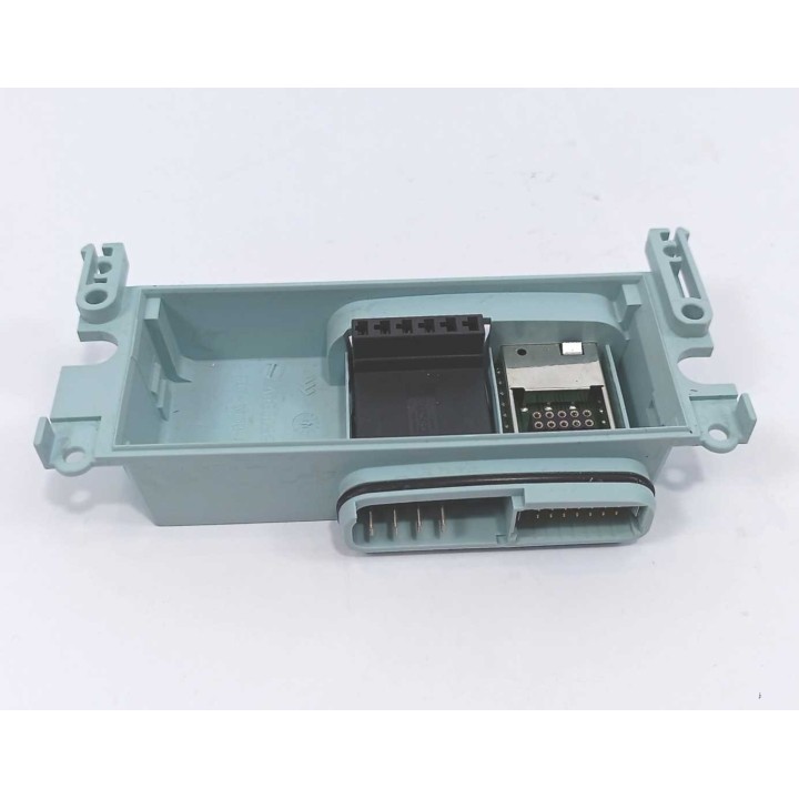 Siemens A5E00995501