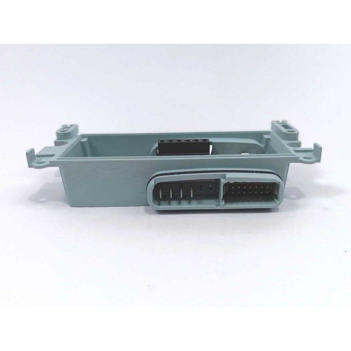 Siemens A5E00995501