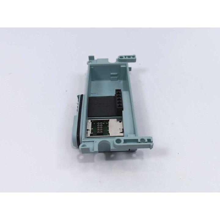 Siemens A5E00995501