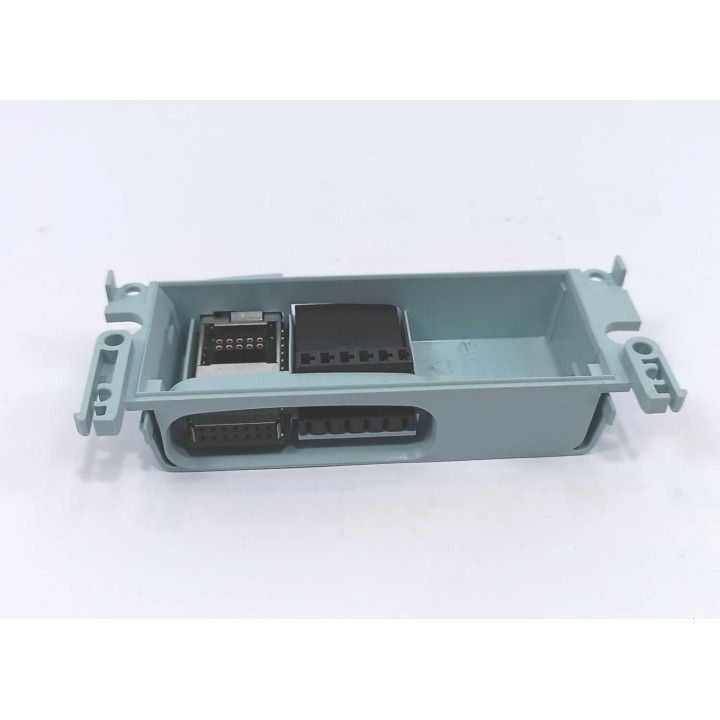 Siemens A5E00995501