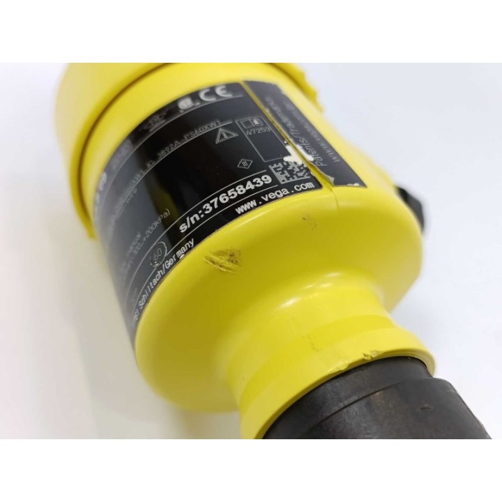 Vega PS69.AXBXCCHXKMAXX