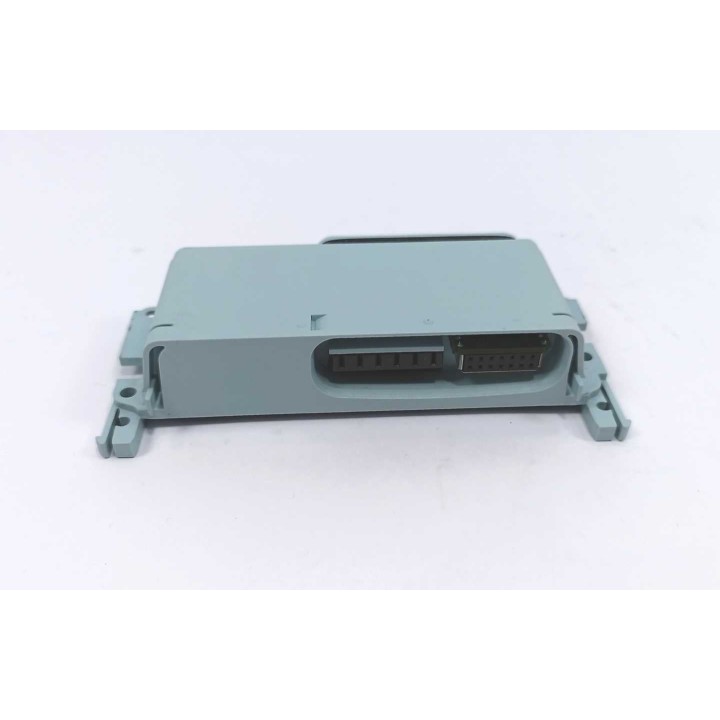 Siemens A5E00995501