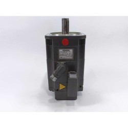Siemens 1FK7060-5AF71-1FB3
