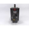Siemens 1FK7060-5AF71-1FB3