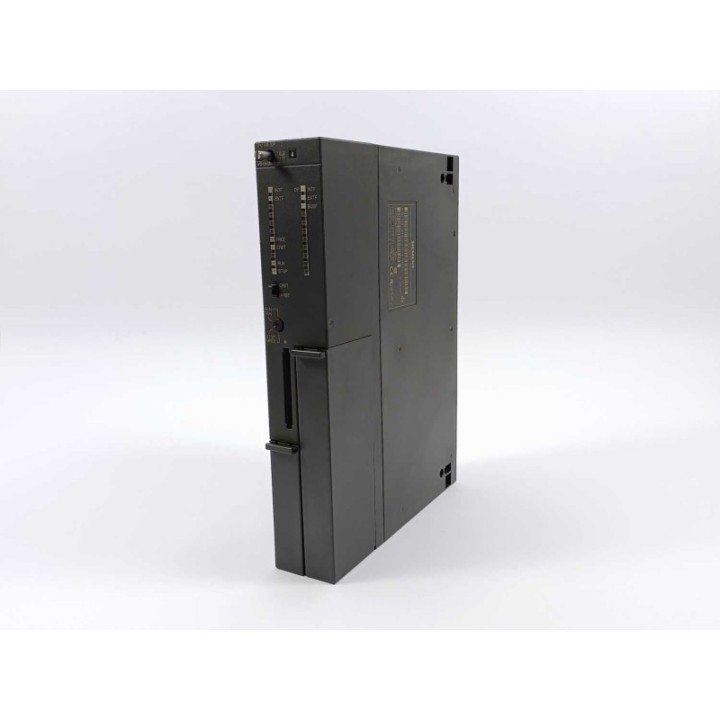 Siemens 6ES7413-2XG01-0AB0