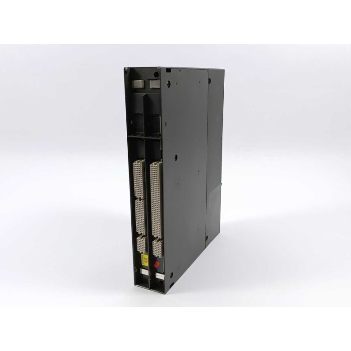 Siemens 6ES7413-2XG01-0AB0