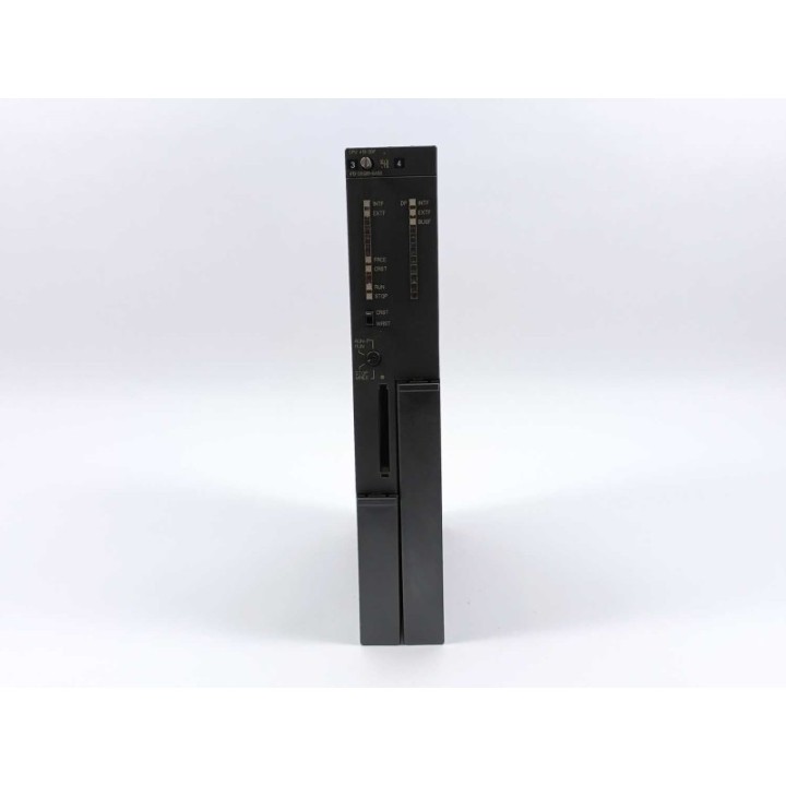 Siemens 6ES7413-2XG01-0AB0