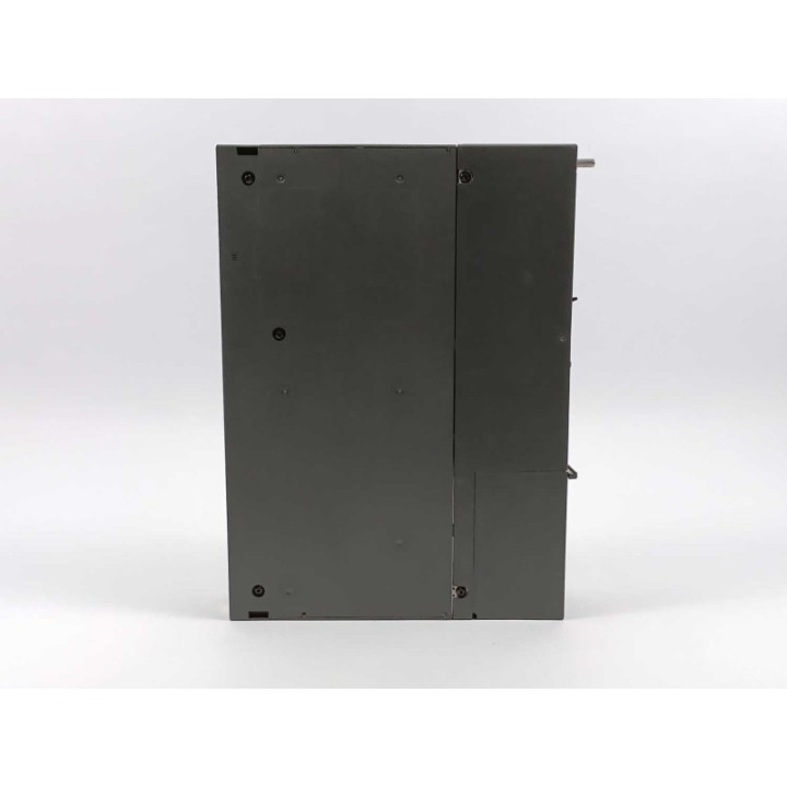 Siemens 6ES7413-2XG01-0AB0