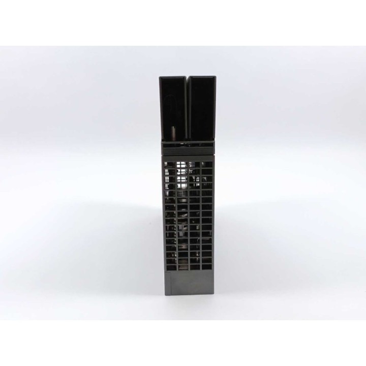 Siemens 6ES7413-2XG01-0AB0