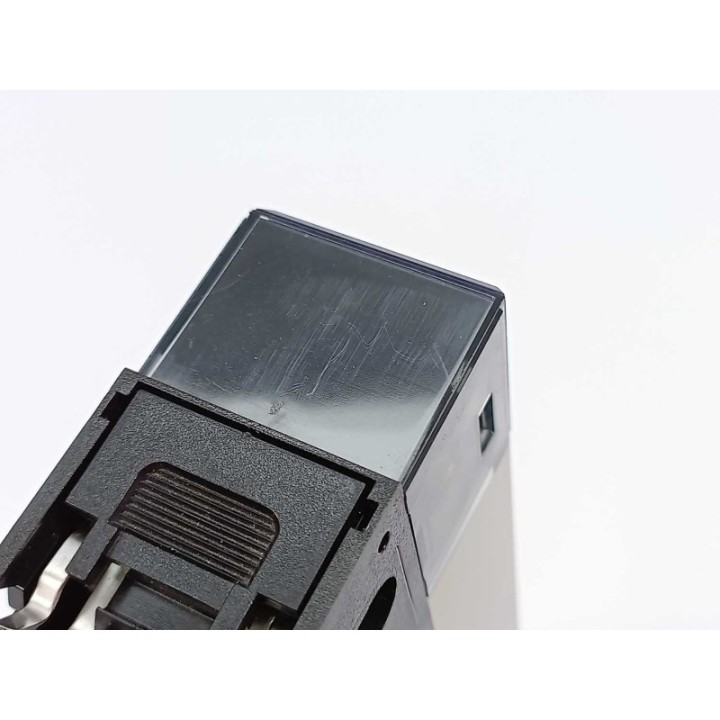 ALLEN-BRADLEY 1756-CNBR