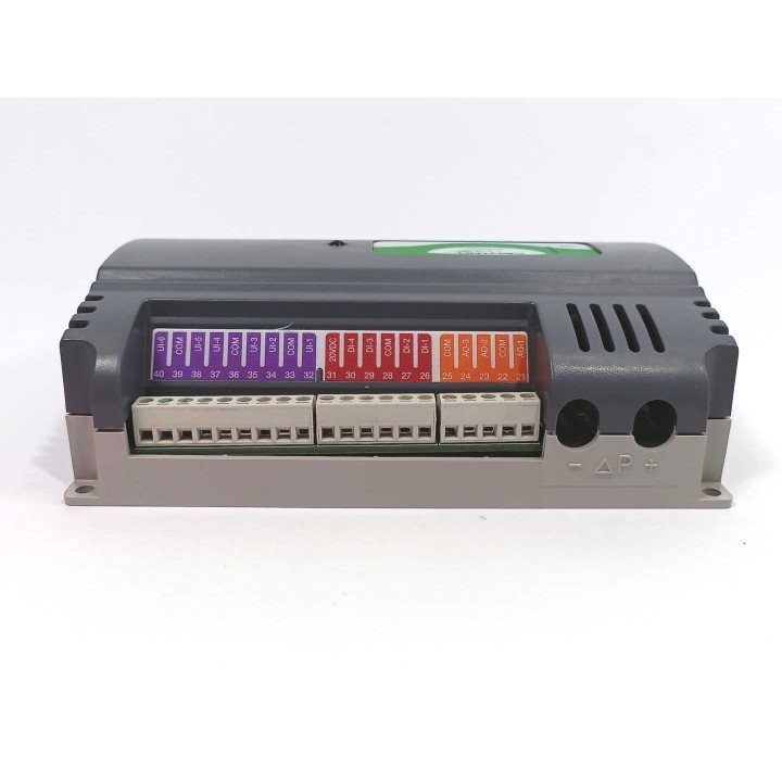 Centra Line   Honeywell CLLYUB6438S