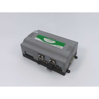 Centra Line   Honeywell HAWK 200