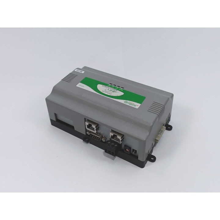 Centra Line   Honeywell HAWK 200