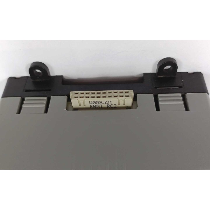 Centra Line   Honeywell HAWK 200