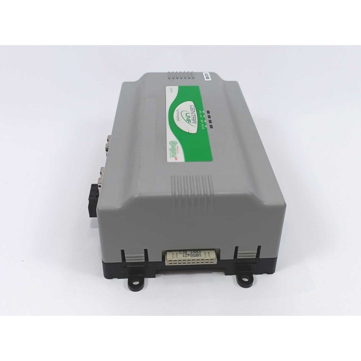 Centra Line   Honeywell HAWK 200