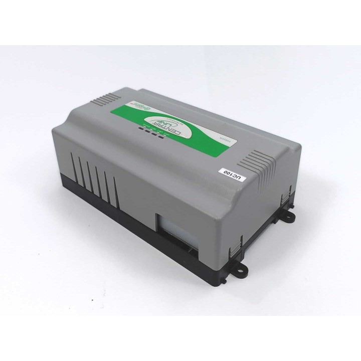 Centra Line   Honeywell HAWK 200