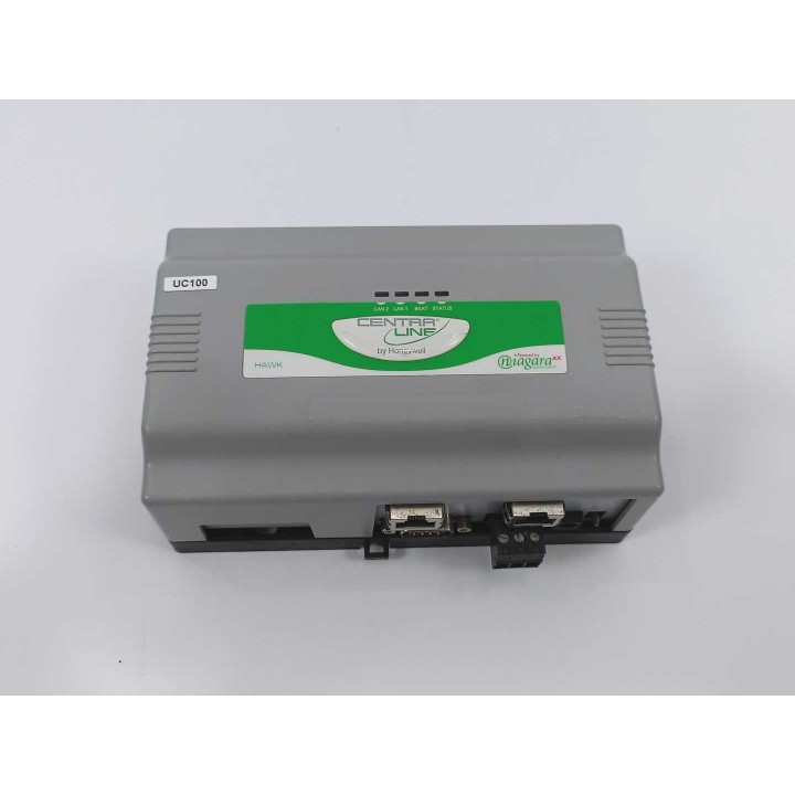 Centra Line   Honeywell HAWK 200