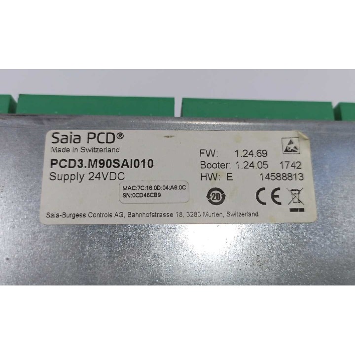  PCD3.M90SAI010