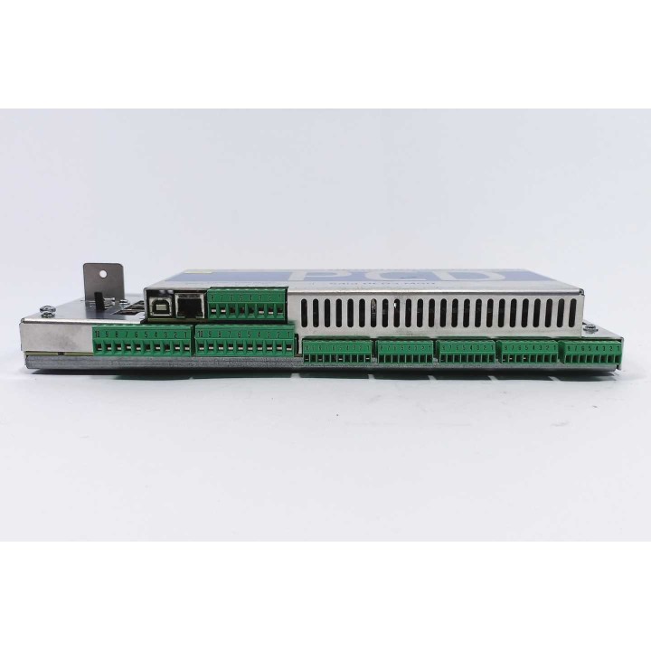 SAIA PCD PCD3.M90SAI010