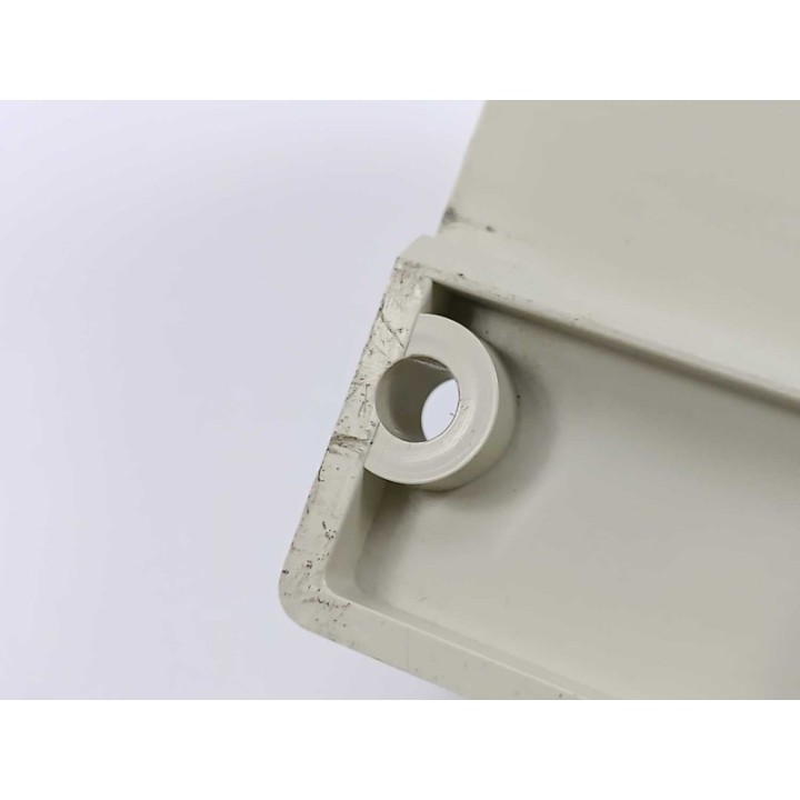 Mitsubishi FXO-14MR-DS