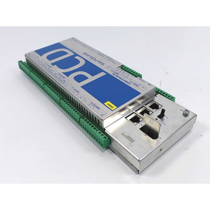 SAIA PCD PCD3.M90SAI010