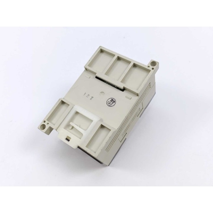 Mitsubishi FXOS-14MR-DS