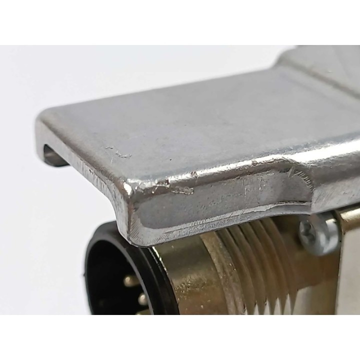 Bosch   Rexroth 0811404618