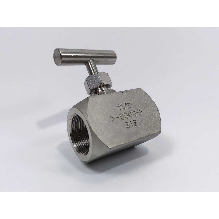 MODU ND-6000