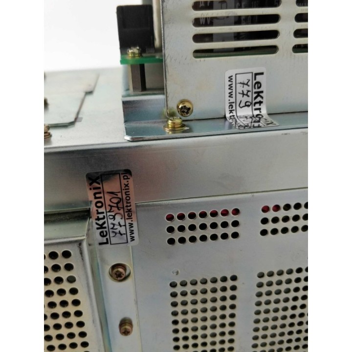 Toei Electric VLNBT-100P3V-EXX