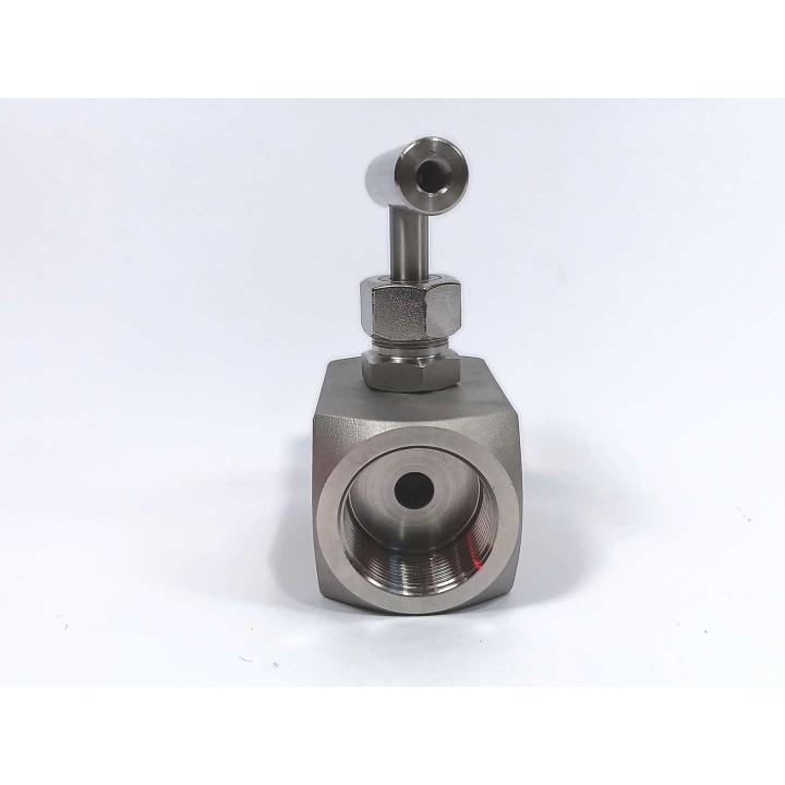 MODU ND-6000