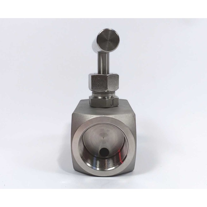 MODU ND-6000