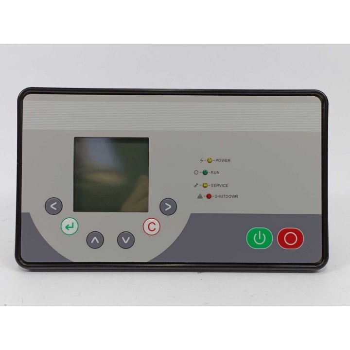 Gardner Denver QX187453