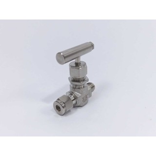 Hy-Lok NV2H-6M-R