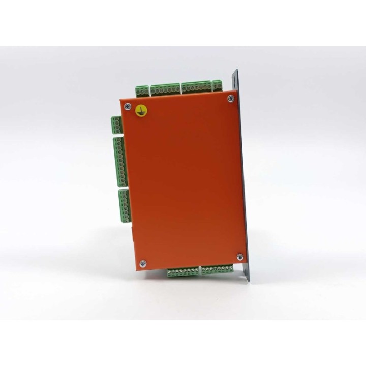 METAL WORK PNEUMATIC 37D0000000