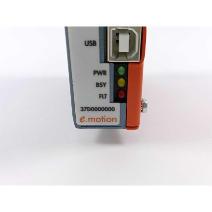 METAL WORK PNEUMATIC 37D0000000