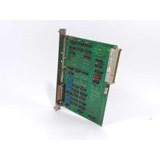 Siemens 03 800-B