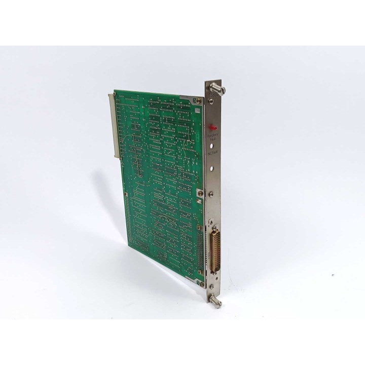 Siemens 03 800-B