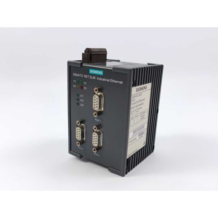 SIEMENS 6GK1102-5AA00