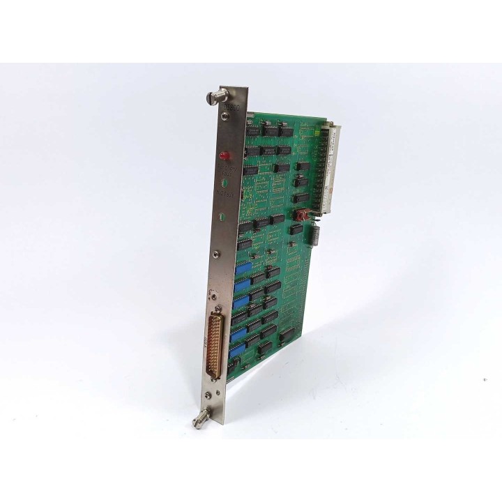 Siemens 03 800-B