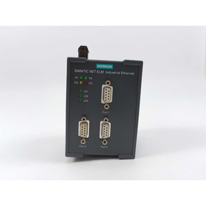 SIEMENS 6GK1102-5AA00