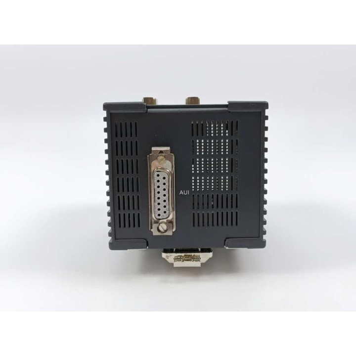 SIEMENS 6GK1102-5AA00