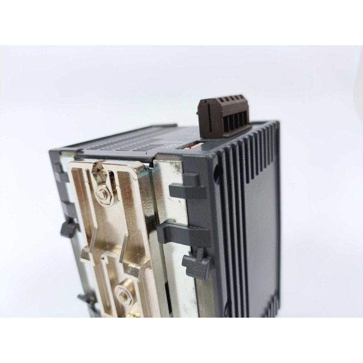 SIEMENS 6GK1102-5AA00