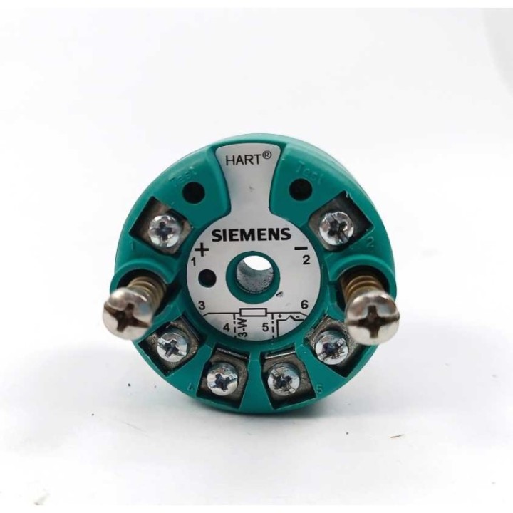 Siemens 7NG3212-0NN00