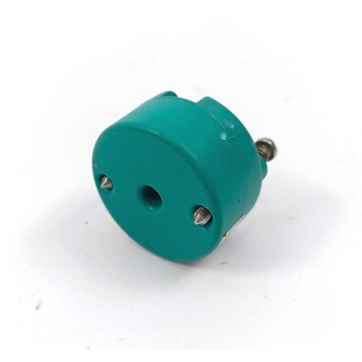 Siemens 7NG3212-0NN00