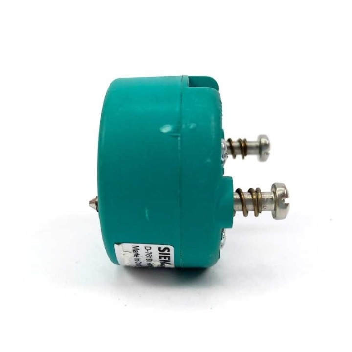 Siemens 7NG3212-0NN00