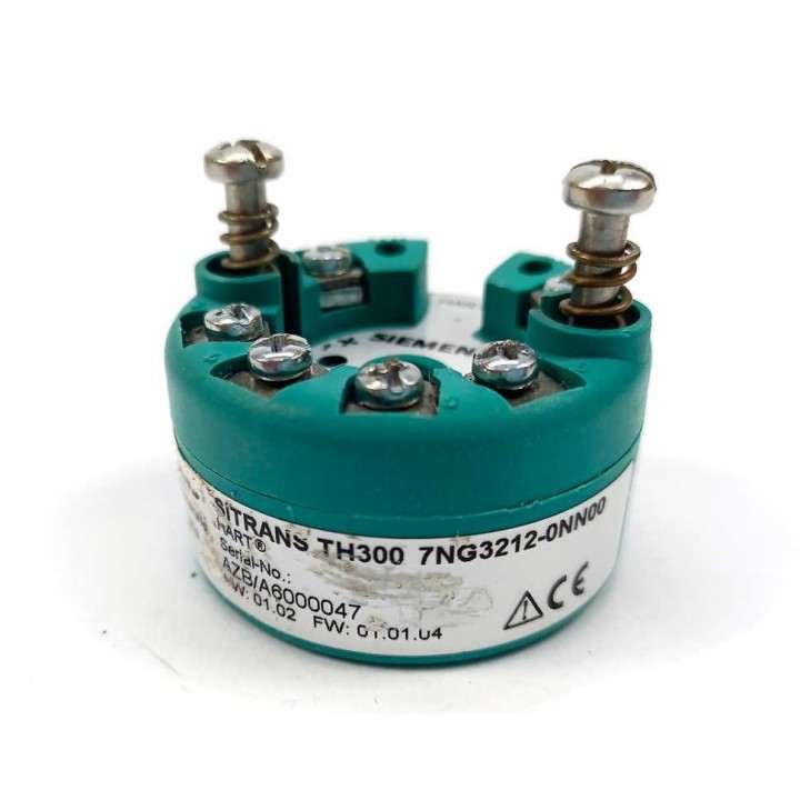 Siemens 7NG3212-0NN00