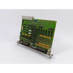 Siemens 548 184 9102.01