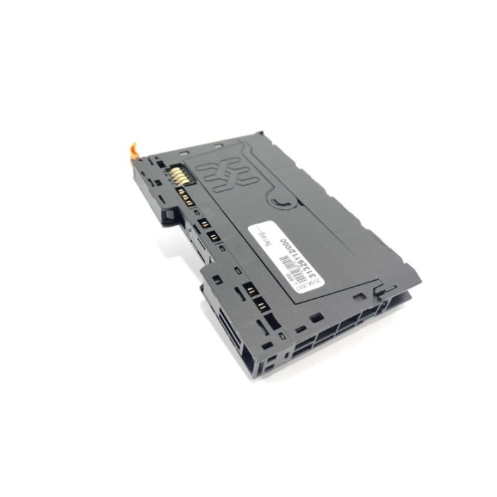 Weidmüller UR20-8DI-P-3W