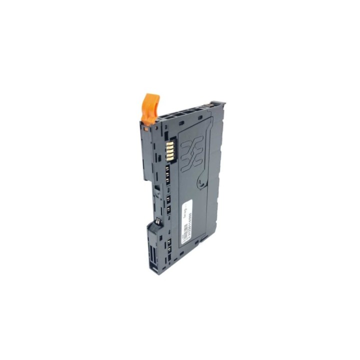 Weidmüller UR20-16D0-P